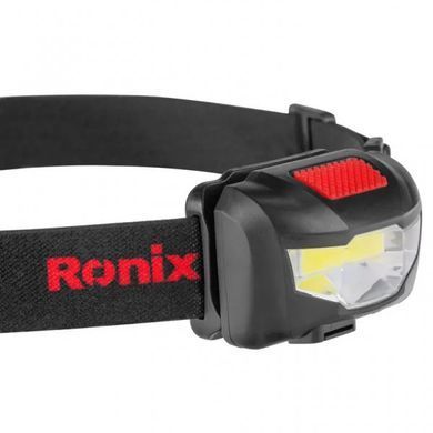 Ліхтар Ronix RH-4285 1606406 фото