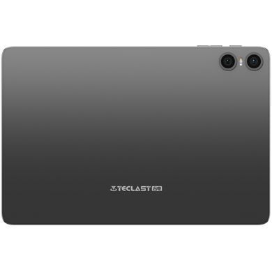 Планшет Teclast P30T KIT 10,1" 4ГБ, 128ГБ, 6000мА&bull;ч, Android, серый 6940709686867 фото