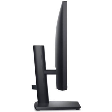 Dell Монитор 23.8" E2425HS D-Sub, HDMI, DP, MM, VA, HAS 210-BNJV фото