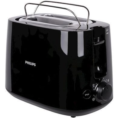 Тостер Philips HD2582/90 HD2582/90 фото