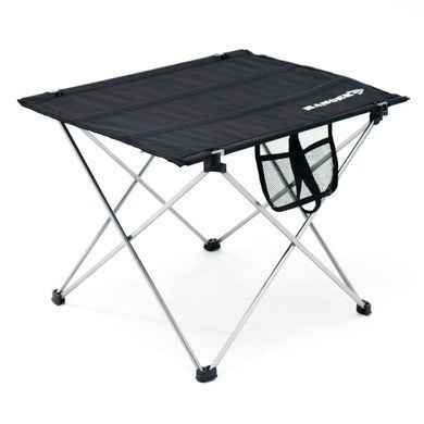 Стол складной Ranger Compact Hike 205 (Арт. RA 1114)