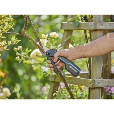 Gardena Assistcut 25 мм 12222-20.000.00 фото