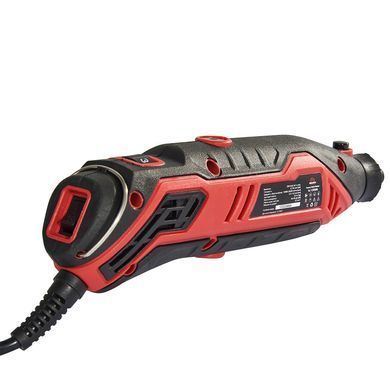 Гравер Vitals Master Eu 1335DG V182948 фото
