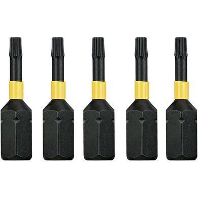 Набор бит DeWALT DT7379T