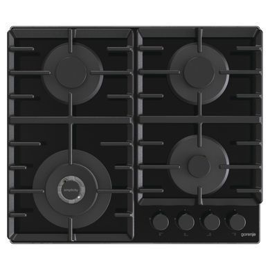 Gorenje GTW642SYB GTW642SYB фото