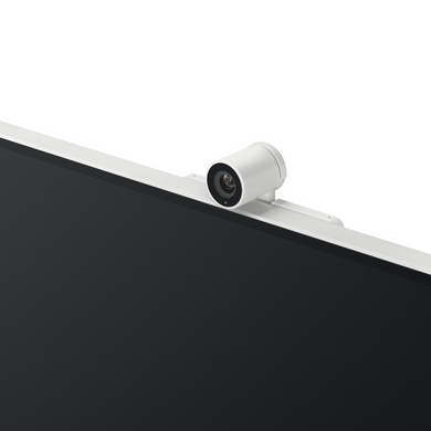 Smart VA 4K 32 ", 3840*2160,60 Гц Samsung LS32DM801UIXUA 3727548 фото