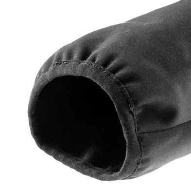 Кофта Neo Tools 81-555-S, Трикотажна, Softshell