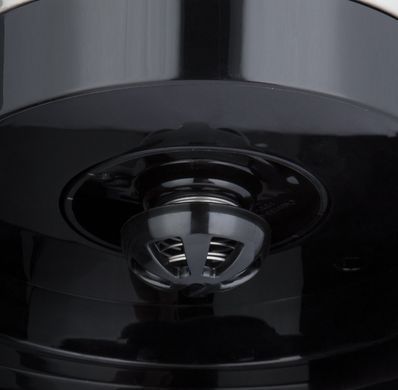 Кофеварка Russell Hobbs 24020-56 Adventure (296730) 24020-56 фото