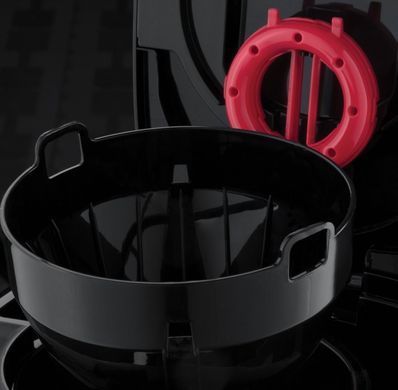 Кофеварка Russell Hobbs 24020-56 Adventure (296730) 24020-56 фото