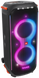 Комп.Акустика JBL PartyBox 710 (JBLPARTYBOX710EU) JBLPARTYBOX710EU