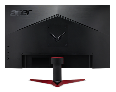 Монітор 27" Acer VG272Xbmiipx (UM.HV2EE.X01) UM.HV2EE.X01 фото