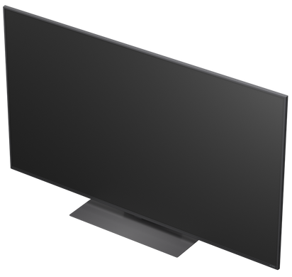 LED-телевизор LG 55QNED86A6A (7120101) 55QNED86A6A фото