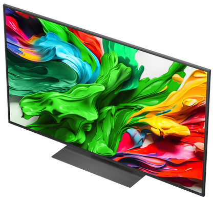 LED-телевизор LG 55QNED86A6A (7120101) 55QNED86A6A фото