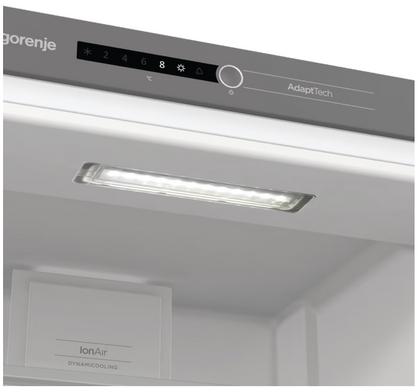 Холодильник Gorenje RI518EA1 (6990156) 742197 фото