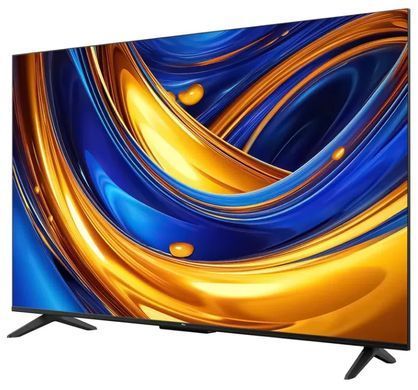TCL Телевизор 50" LED 4K 60Hz Smart Google TV Titan 50P69B фото