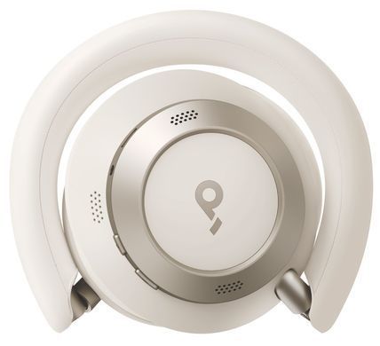 Навушники Anker SoundСore Space One Pro White (7047914) A3062G21 фото