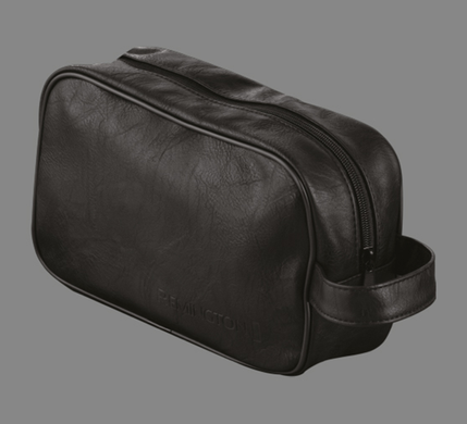 Тример для бороди та вусів Remington MB4047 E51 (6790435)
