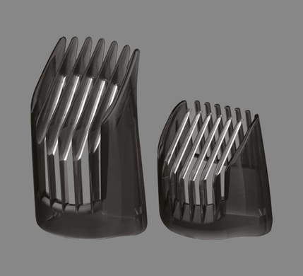 Тример для бороди та вусів Remington MB4047 E51 (6790435)