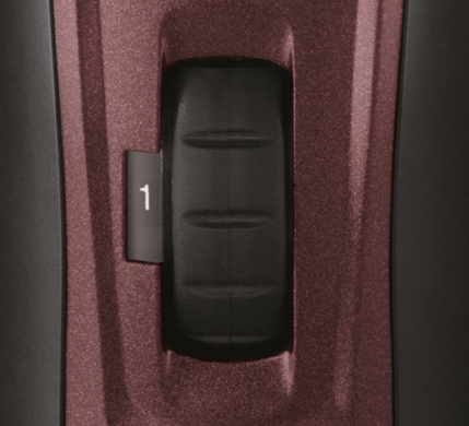 Тример для бороди та вусів Remington MB4047 E51 (6790435)