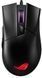 ASUS ROG Миша ROG Gladius II Core RGB USB Black (313376) 90MP01D0-B0UA00