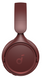 Навушники Anker SoundСore H30i Red (6947928) A3012G91