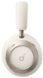 Навушники Anker SoundСore Space One Pro White (7047914) A3062G21