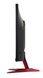 Монітор 27" Acer VG272Xbmiipx (UM.HV2EE.X01) UM.HV2EE.X01