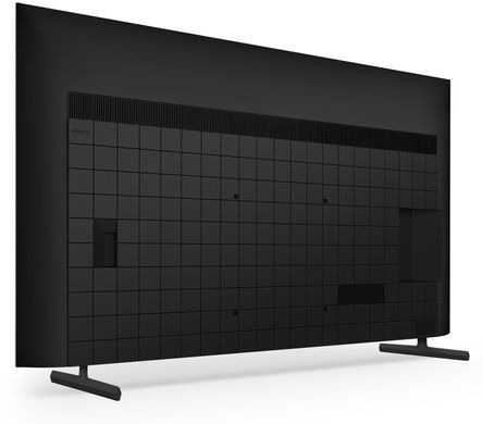 Sony Телевізор 65" KD65X80L (369203) KD65X80L фото
