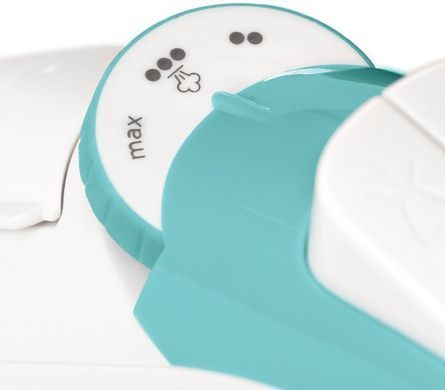 Russell Hobbs Праска 26470-56 Light&Easy Iron (369308) 26470-56 фото