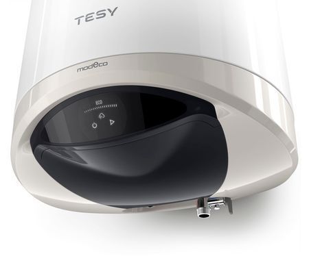 Водонагреватель Tesy GCV 1504724D C22 ECW 305086 фото
