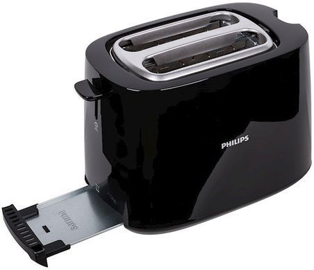 Тостер Philips HD2582/90 HD2582/90 фото