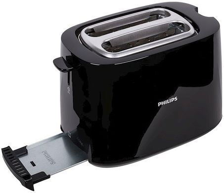Тостер Philips HD2582/90 HD2582/90 фото