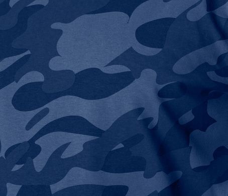 Футболка робоча оливкова CAMO Navy, розмір XXL