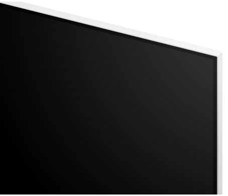 Монiтор 32" Samsung LS32BM703UIXUA LS32BM703UIXUA фото