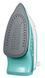 Russell Hobbs Праска 26470-56 Light&Easy Iron (369308) 26470-56