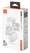 Наушники JBL TUNE BUDS White (JBLTBUDSWHT) (6891595) JBLTBUDSWHT