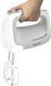 Ручний міксер Tefal HT450B38 (6618723) HT450B38