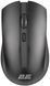 2E Мышь MF217 WL Black 2E-MF217WB