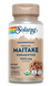 Org Grown Fermented Maitake 1000mg - 60 caps