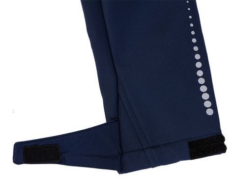 Куртка Neo Tools 81-559-L Premium, Softshell, Утеплювач L