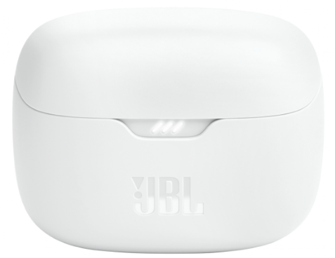 Наушники JBL TUNE BUDS White (JBLTBUDSWHT) (6891595) JBLTBUDSWHT фото