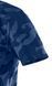 Футболка робоча оливкова CAMO Navy, розмір XXL