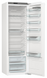 Холодильник Gorenje RI518EA1 (6990156) 742197