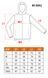Куртка Neo Tools 81-559-L Premium, Softshell, Утеплювач L