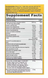 Once Daily Women 50+ Ultra Multivitamin- 60 tabs