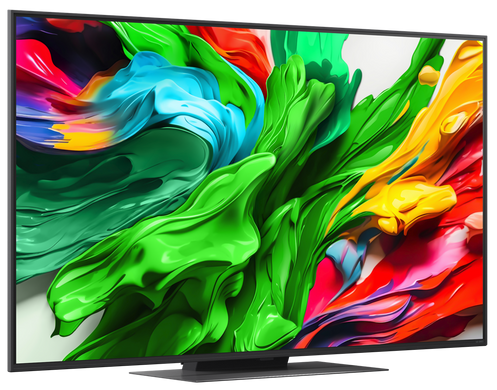 LED-телевизор LG 55QNED86A6A (7120101) 55QNED86A6A фото