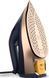 Утюг с подачей пара Philips DST8050/20 (6823563) DST8050/20
