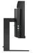 Монiтор TFT PHILIPS 34" 346E2CUAE/00 21:9 VA WQHD Curved 1ms DP USB-C 346E2CUAE/00