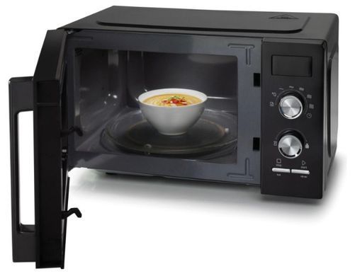 Мікрохвильова піч Gorenje MO 20 A3BH (6948894) 741798 фото