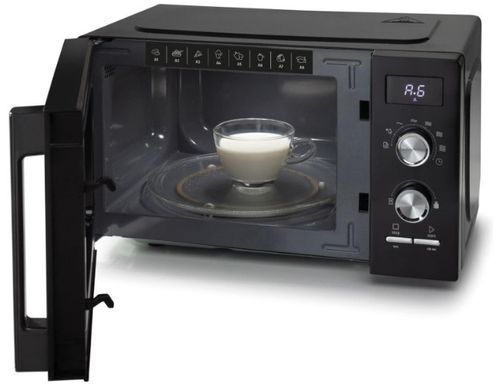 Мікрохвильова піч Gorenje MO 20 A3BH (6948894) 741798 фото